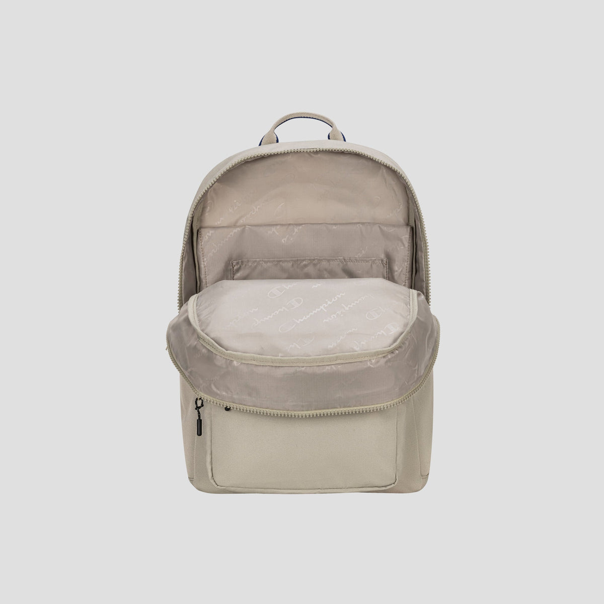 Level Backpack
