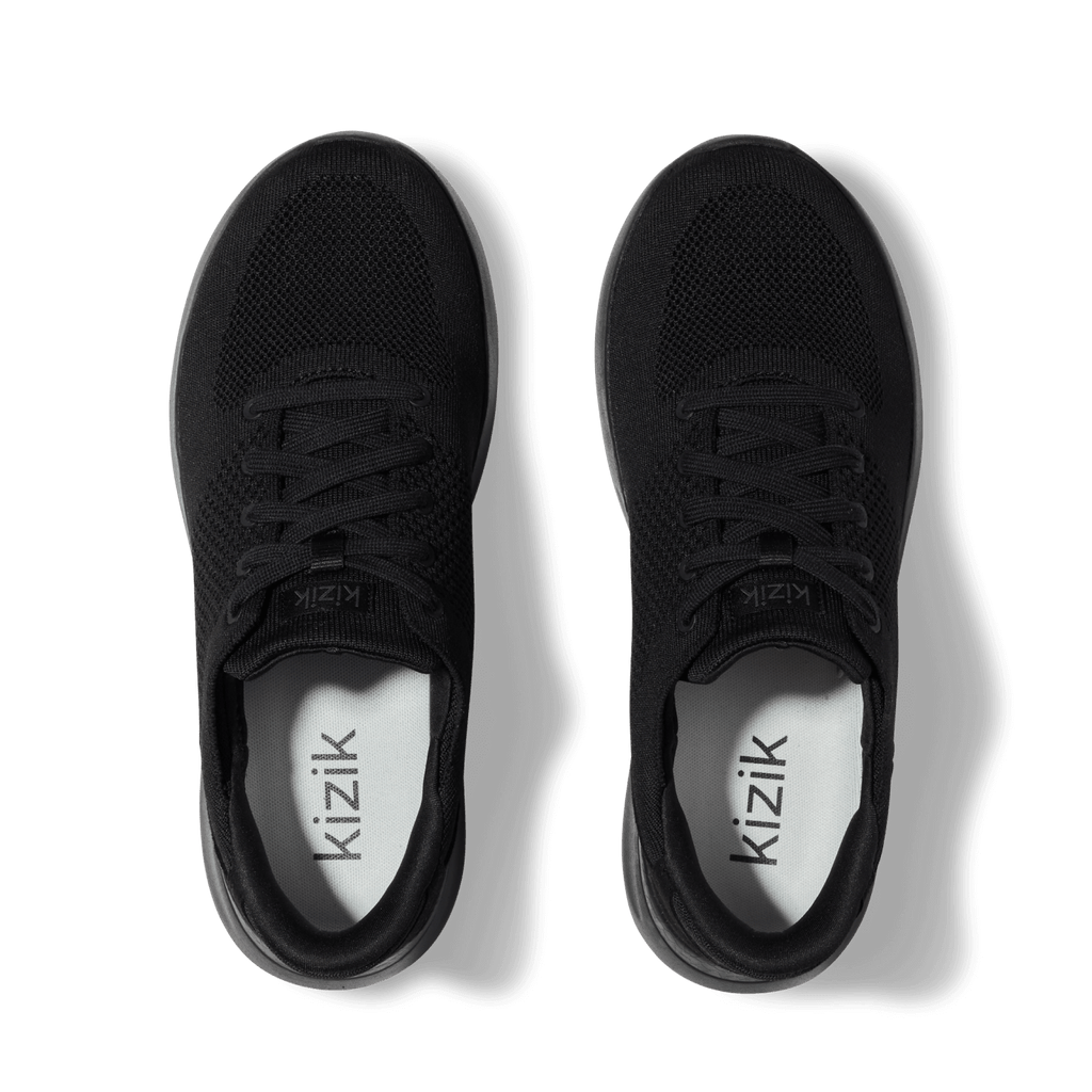 Women's Lima - Blackout