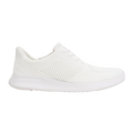 Women's Lima - Eggshell White