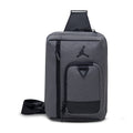 Jordan Collectors Crossbody Bag