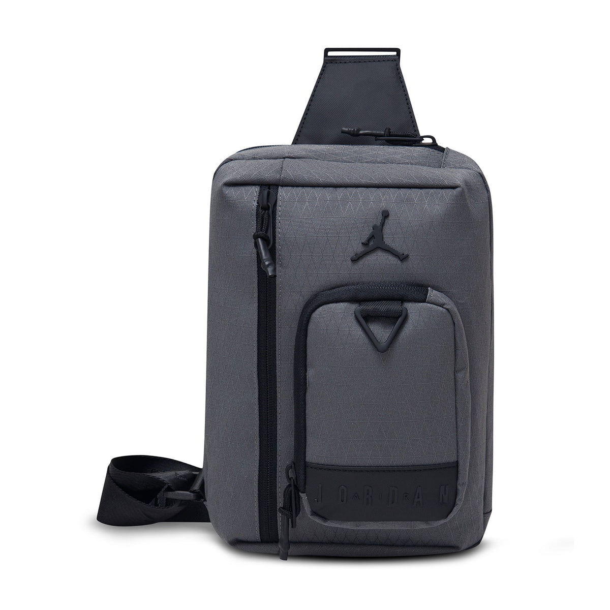 Jordan Collectors Crossbody Bag