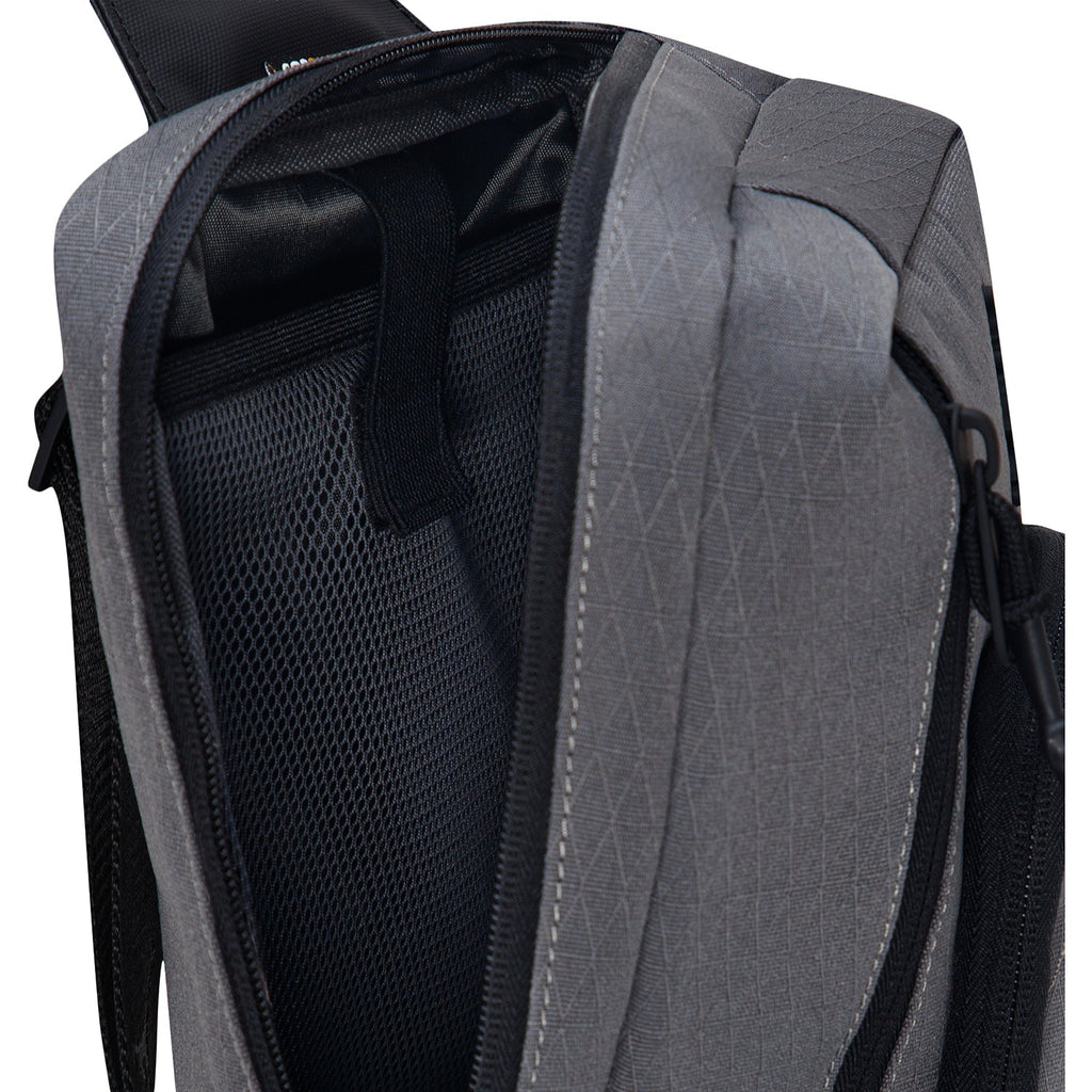 Jordan Collectors Crossbody Bag
