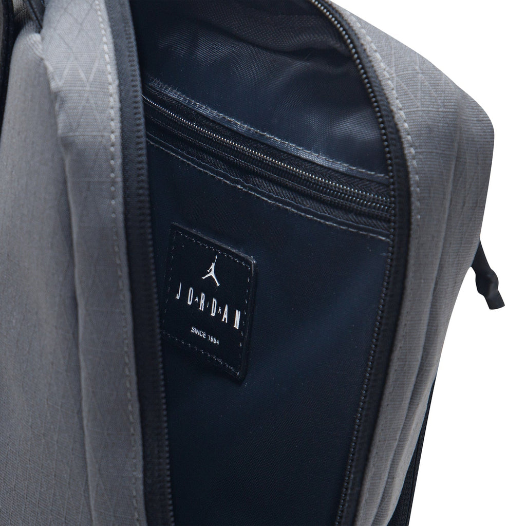 Jordan Collectors Crossbody Bag
