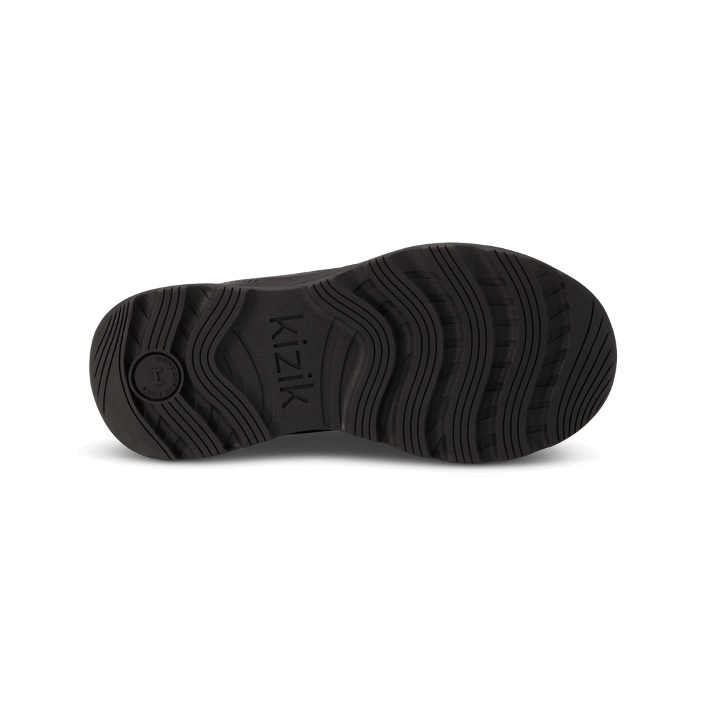 Men's Juno  2 Low - Dark Olive/Black