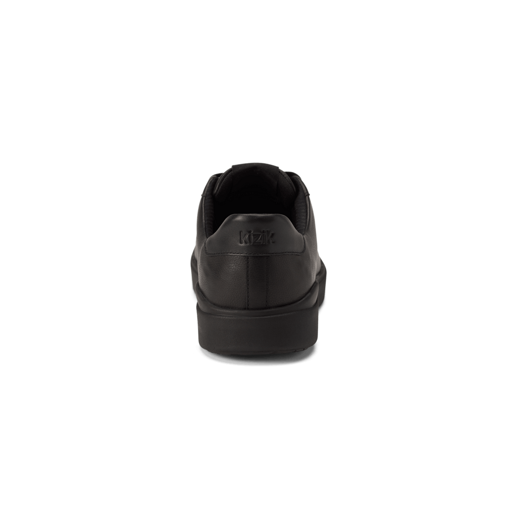 Men's Vegas 2 - Blackout