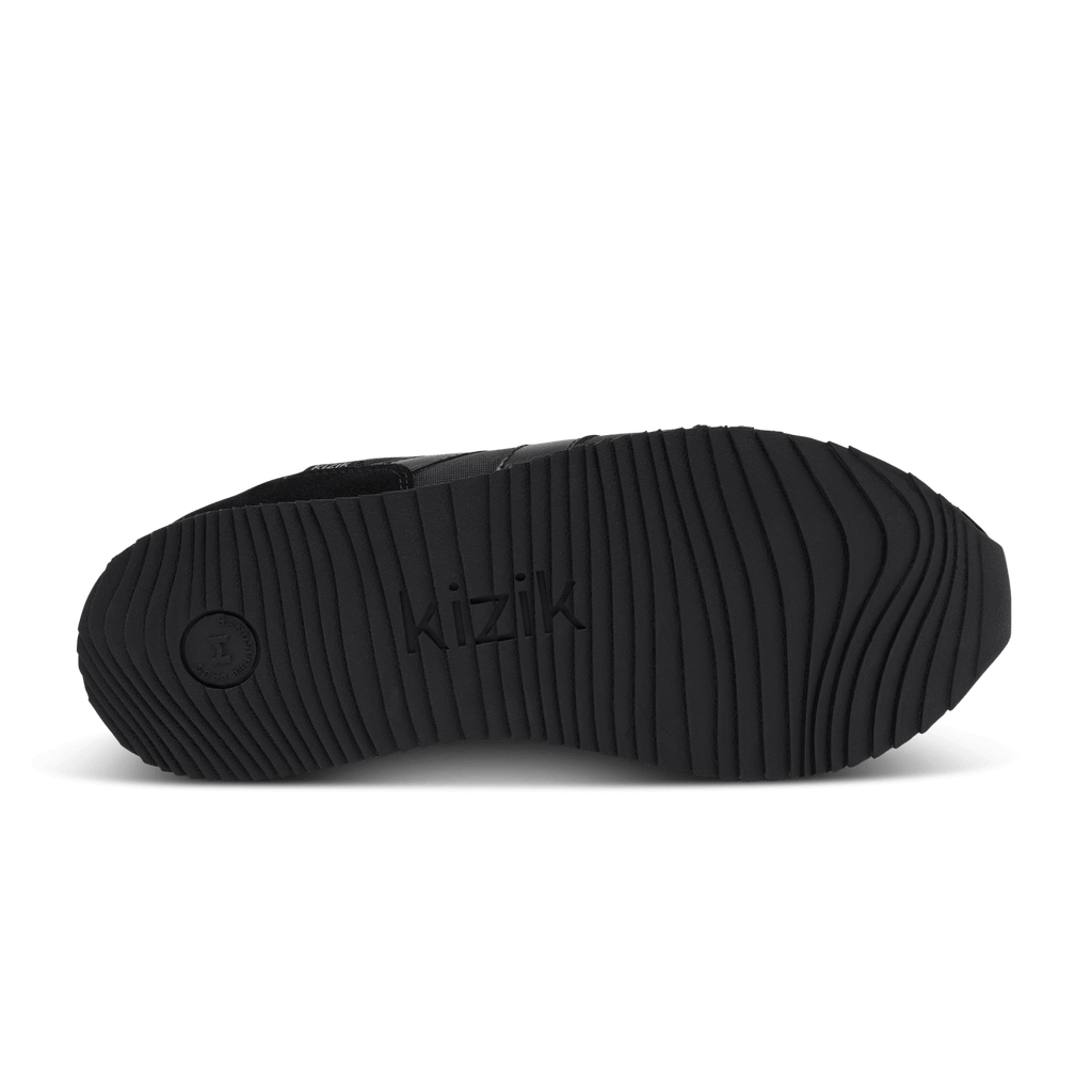 Men's Milan - Blackout