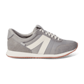 Women's Milan - Granite