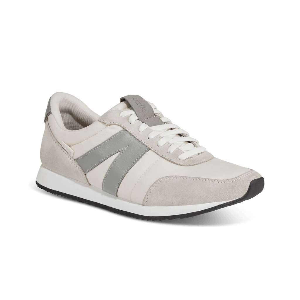 Men's Milan - Mist