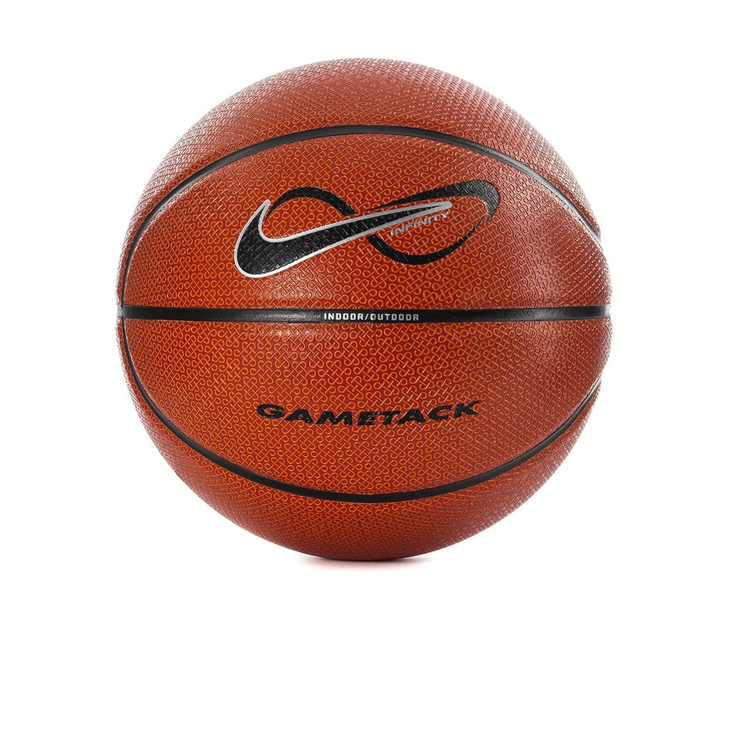 Nike Infinity Gametack Basketball