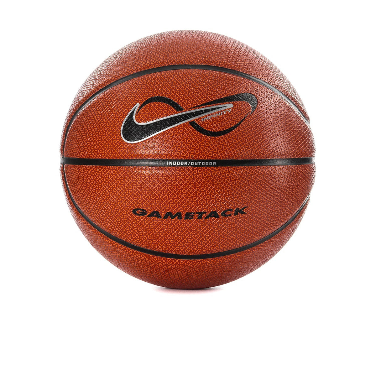 Nike Infinity Gametack Basketball