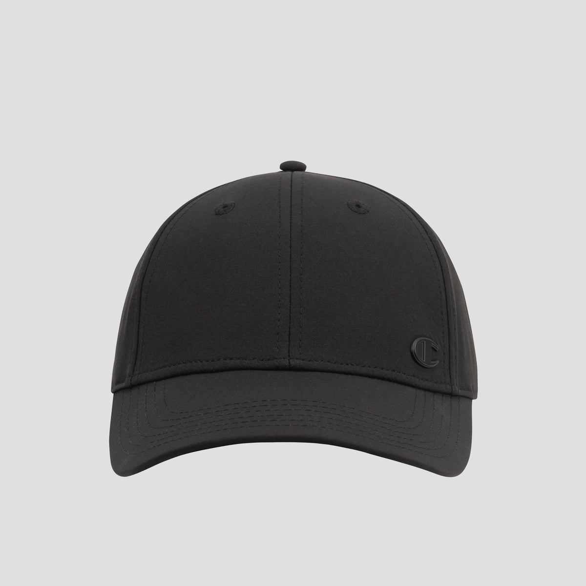 Ponytail Baseball Cap