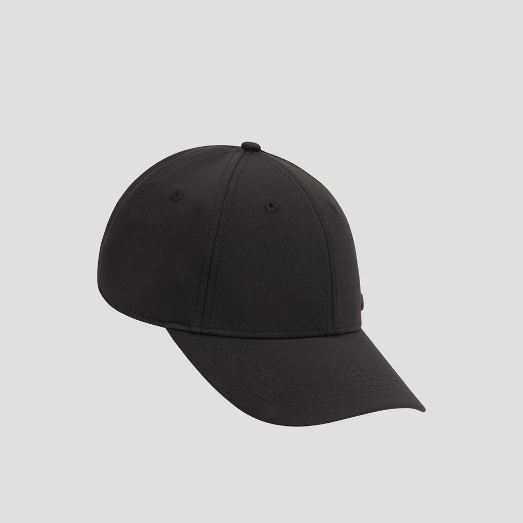Ponytail Baseball Cap