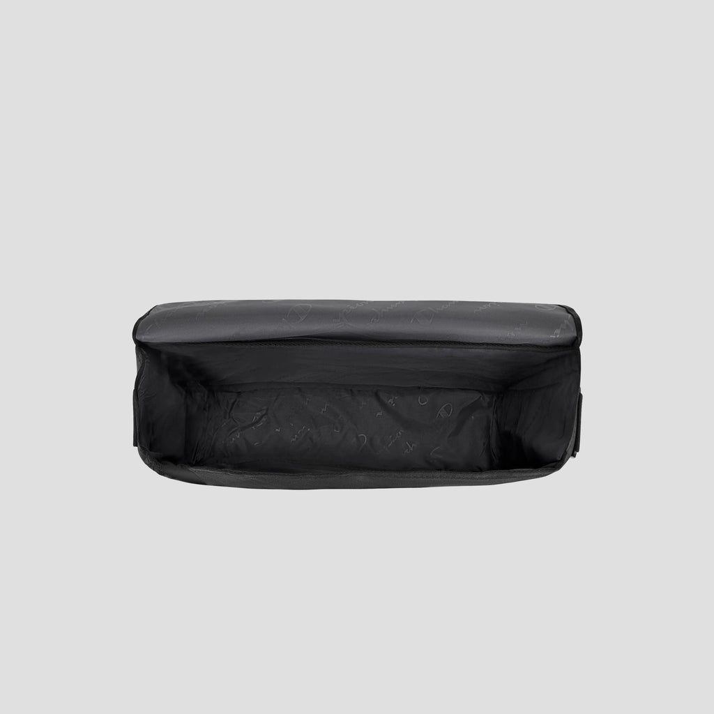 Phase Messenger Bag