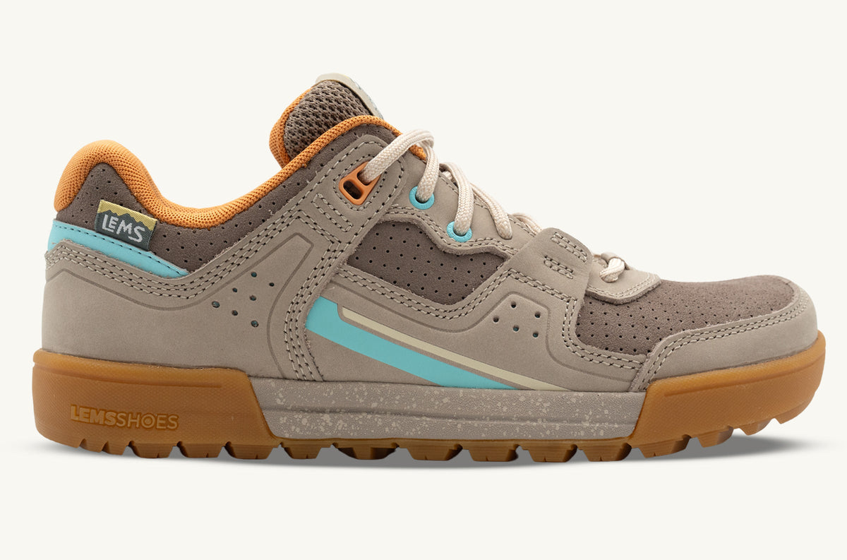 Men's Trail Thrasher