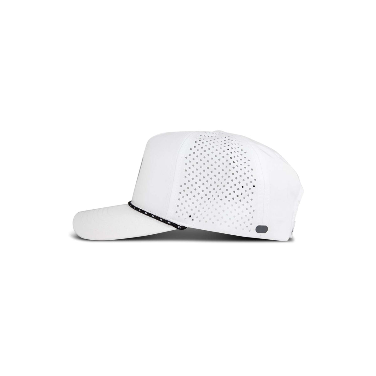 Madison Golf Hat