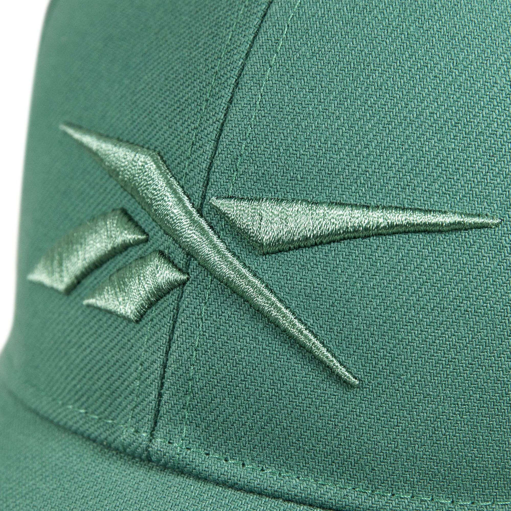 Vector Baseball Cap