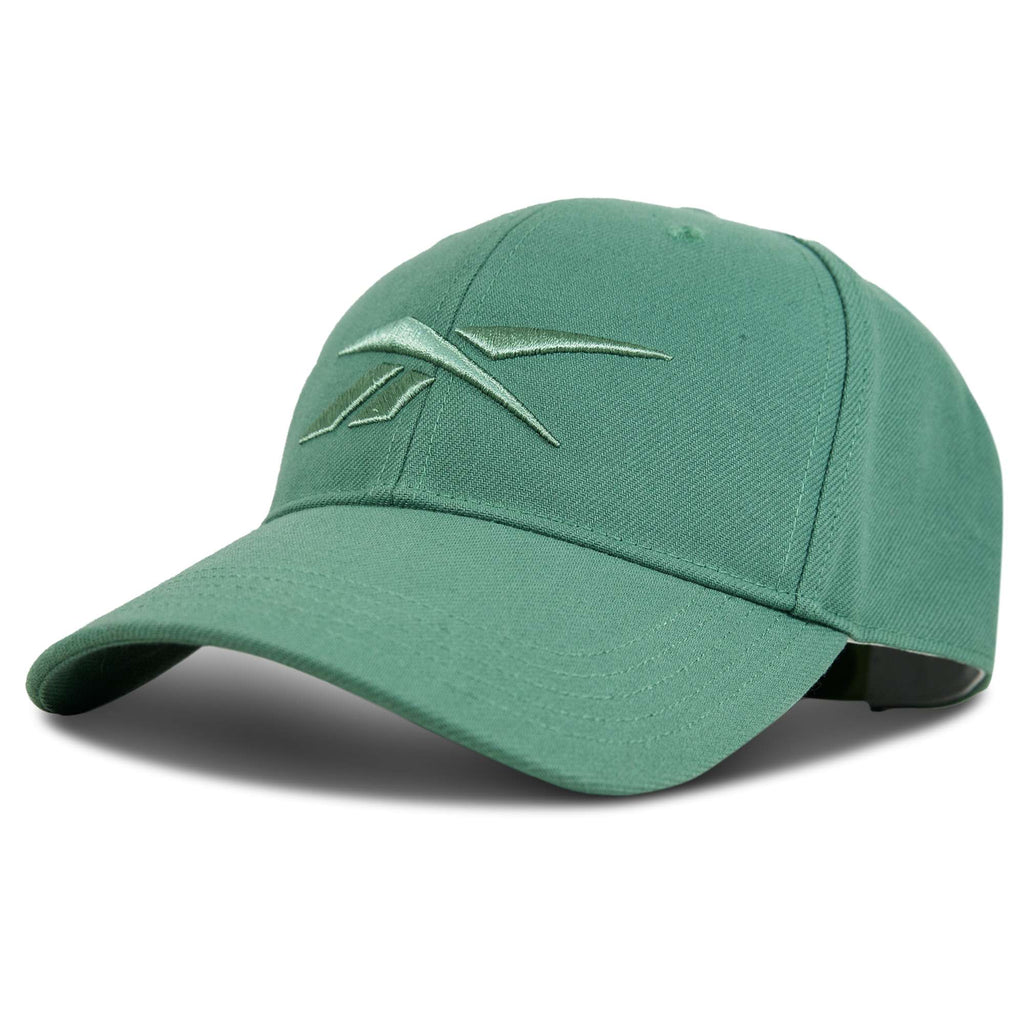 Vector Baseball Cap