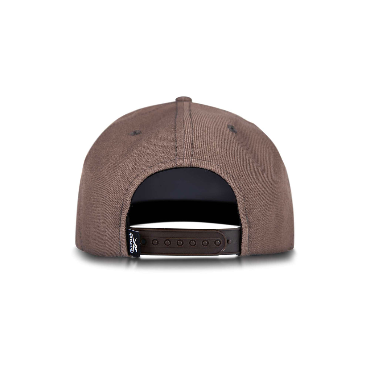 Identity Vector Cap