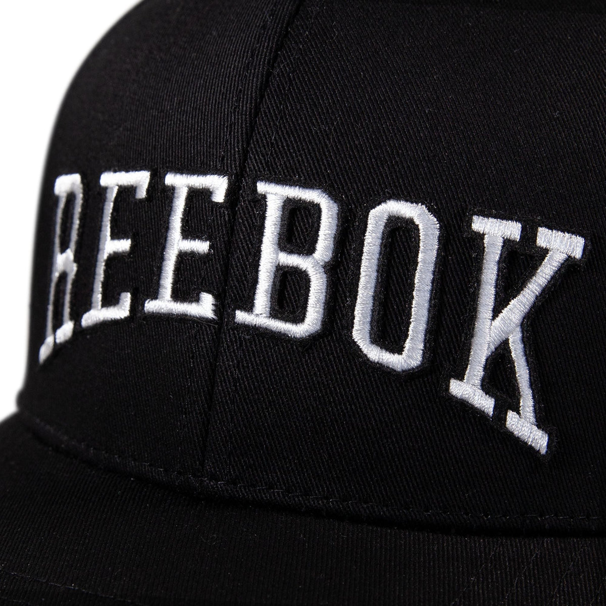 Gameday Cap