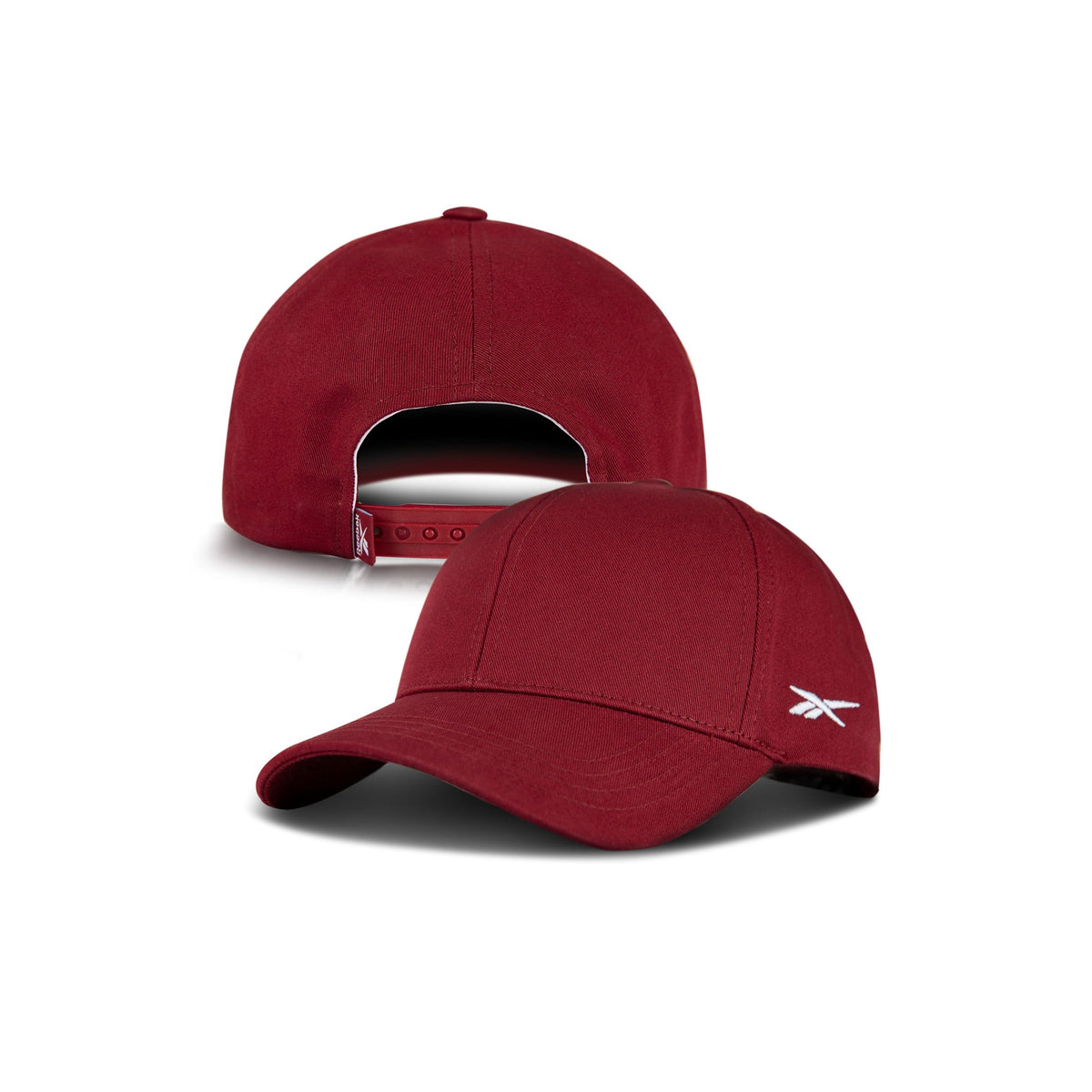 Chroma Cap
