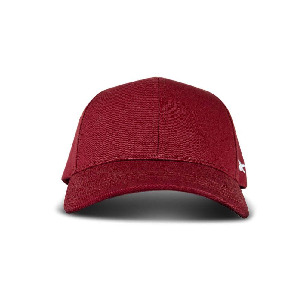 Chroma Cap