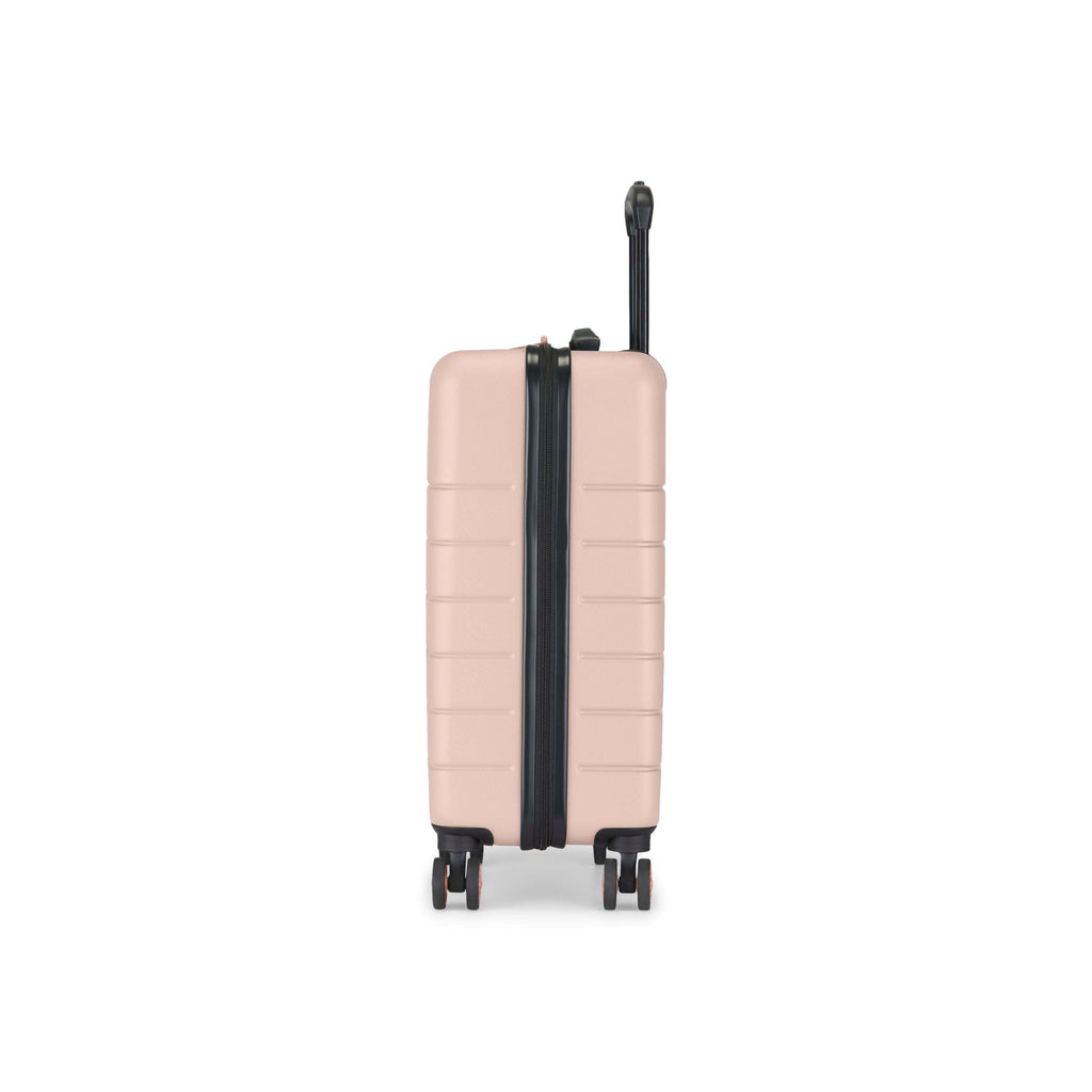Captain 2 Piece Luggage Set