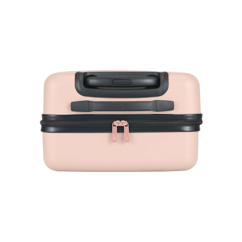 Captain 2 Piece Luggage Set