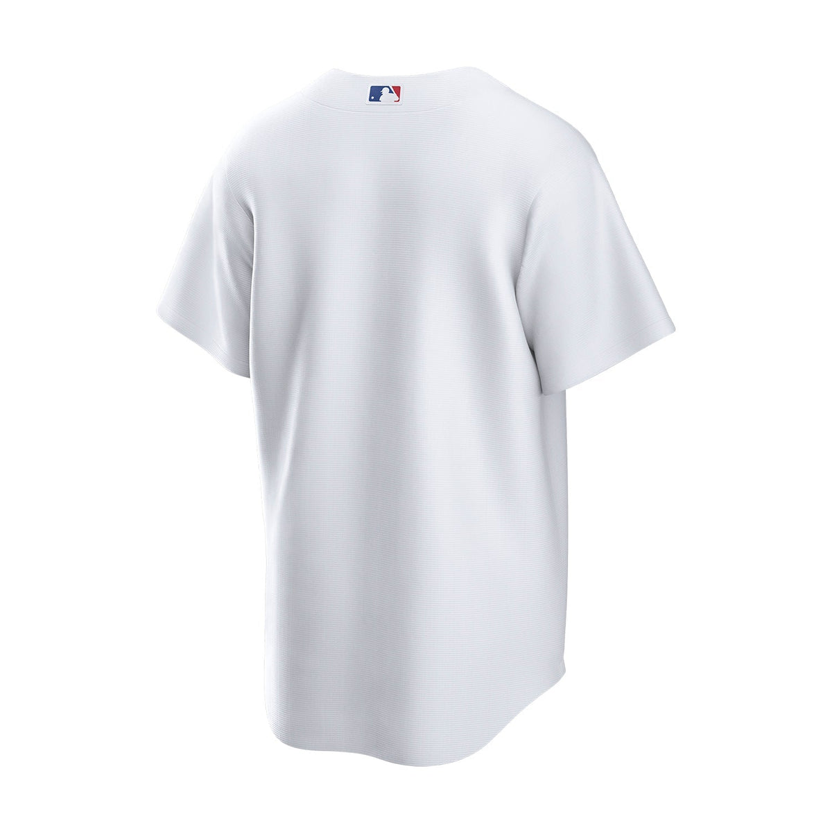 2026 Dodgers Replica Home Jersey - Mens
