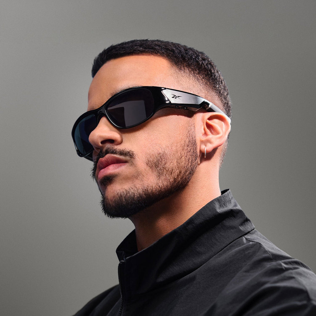 Nitrous Smart Audio Sunglasses