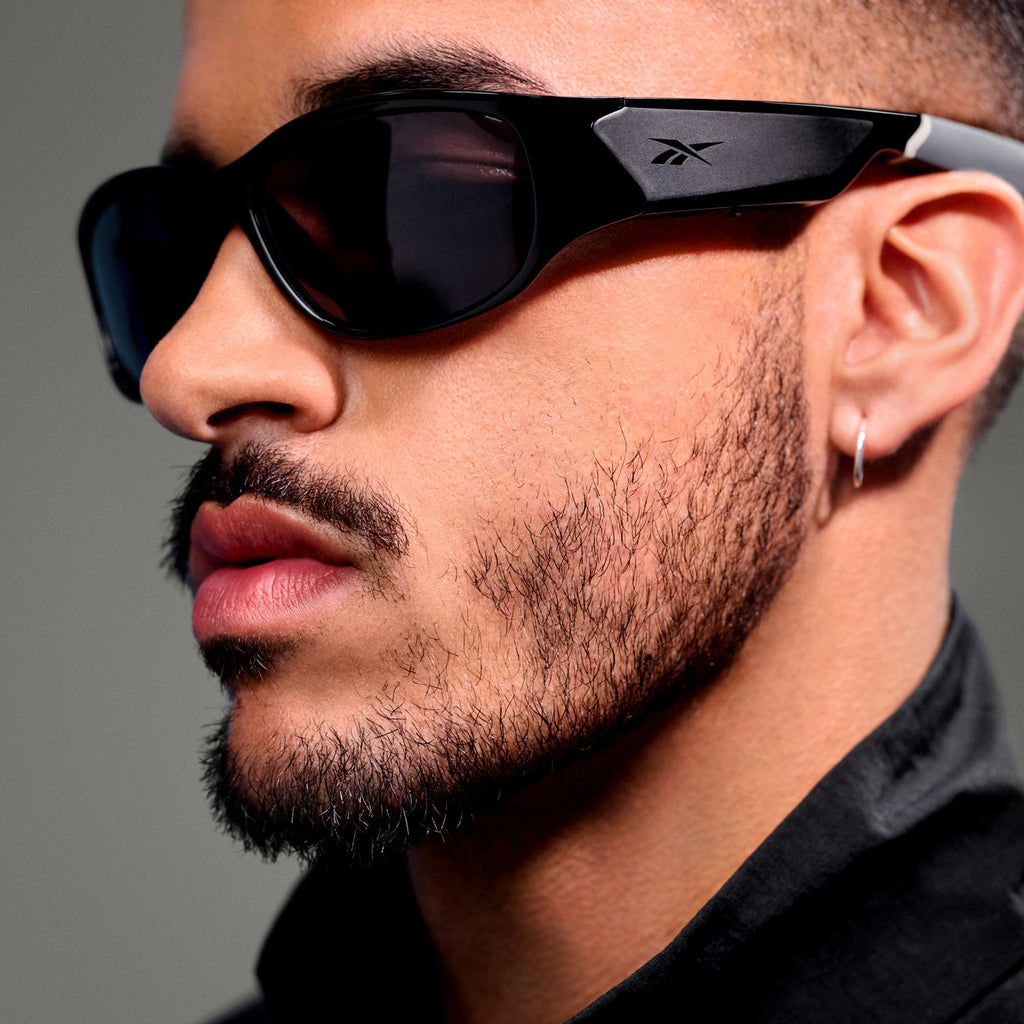 Nitrous Smart Audio Sunglasses