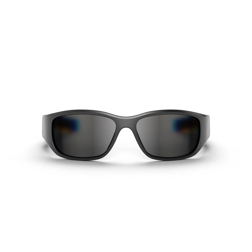 Nitrous Smart Audio Sunglasses