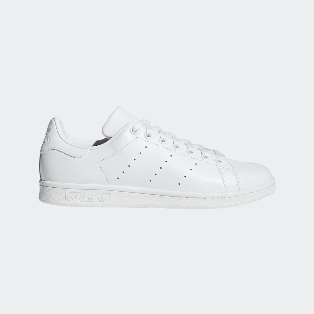 Adidas Stan Smith
