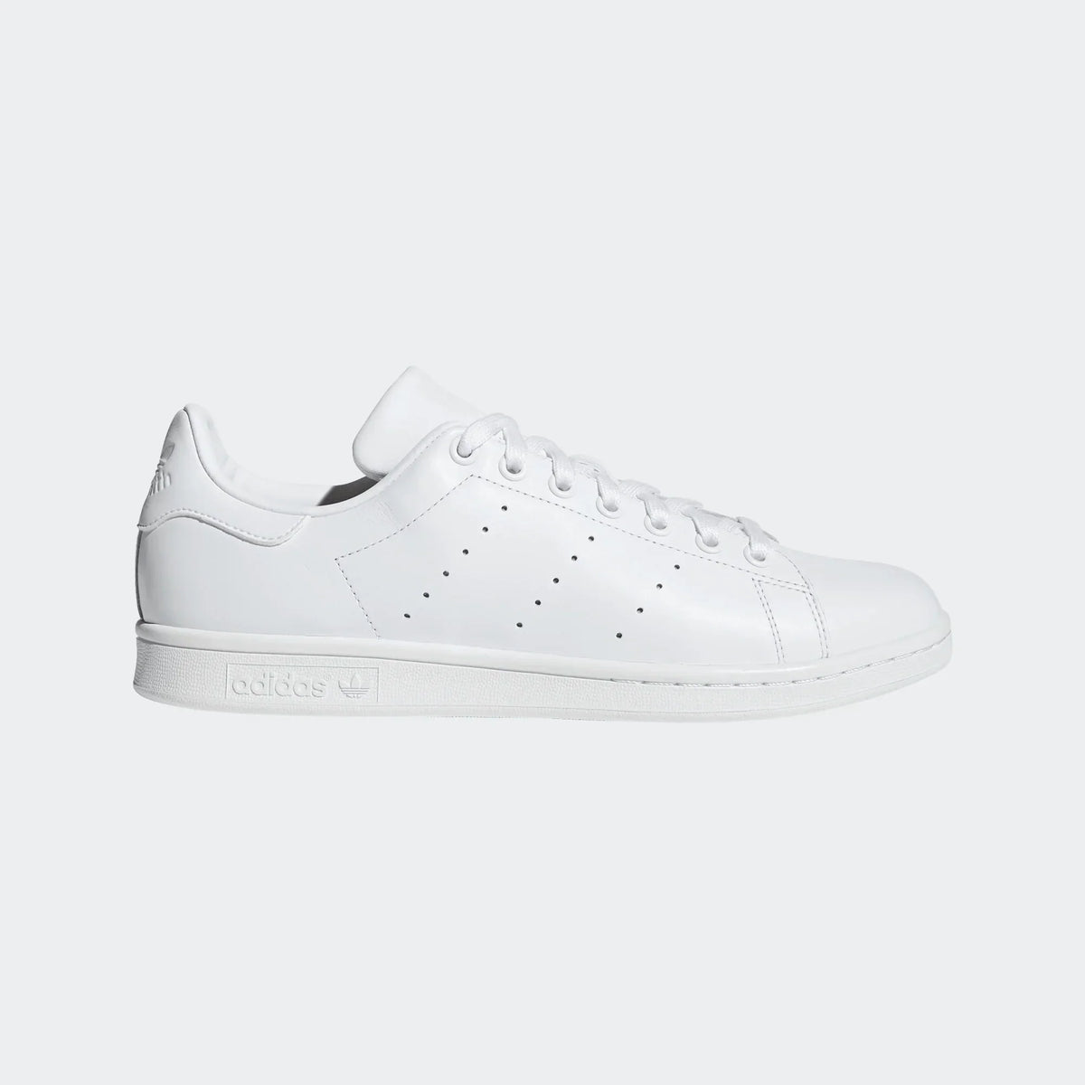 Adidas Stan Smith