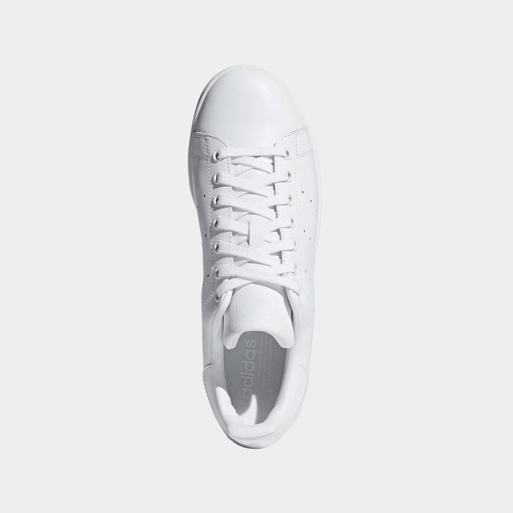 Adidas Stan Smith