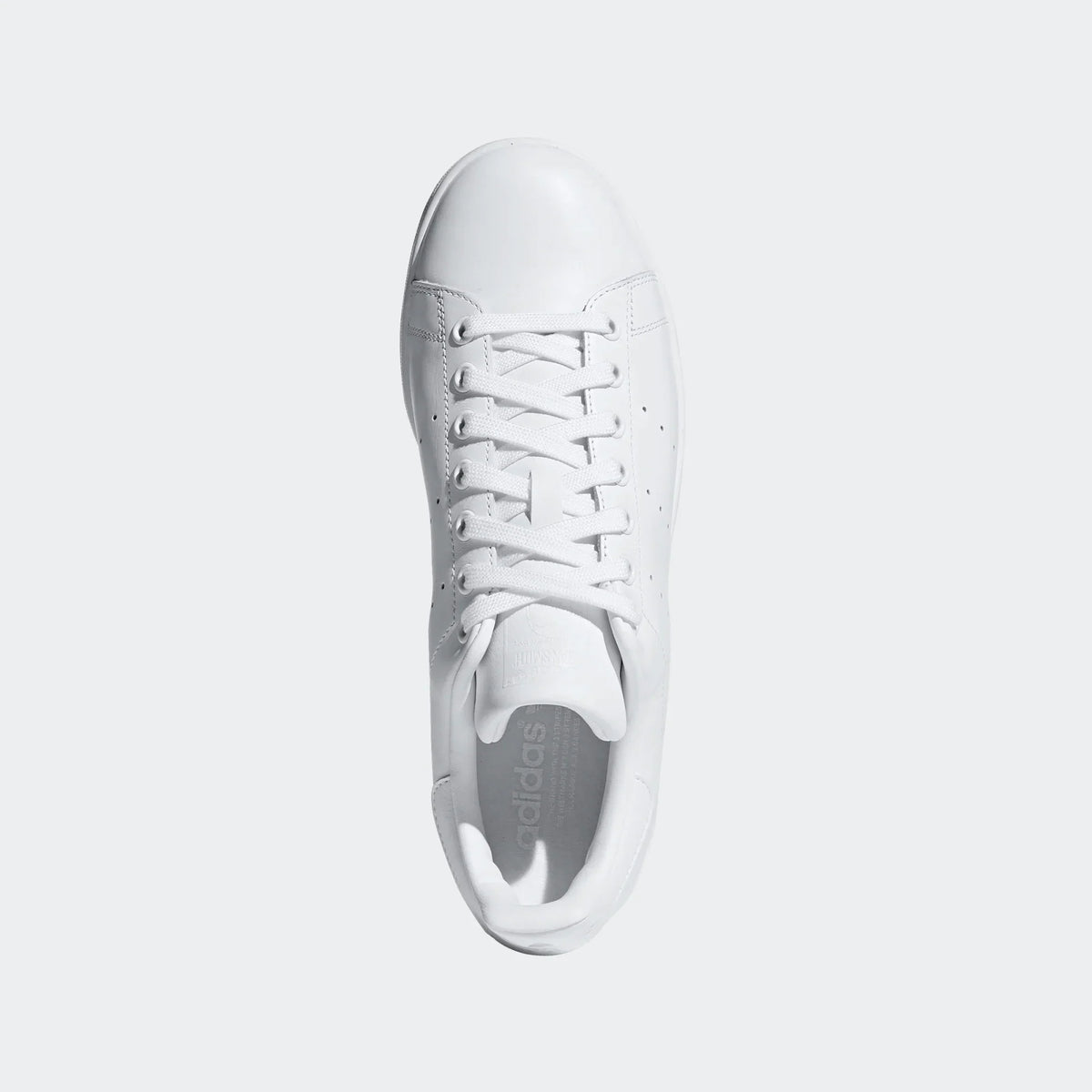 Adidas Stan Smith