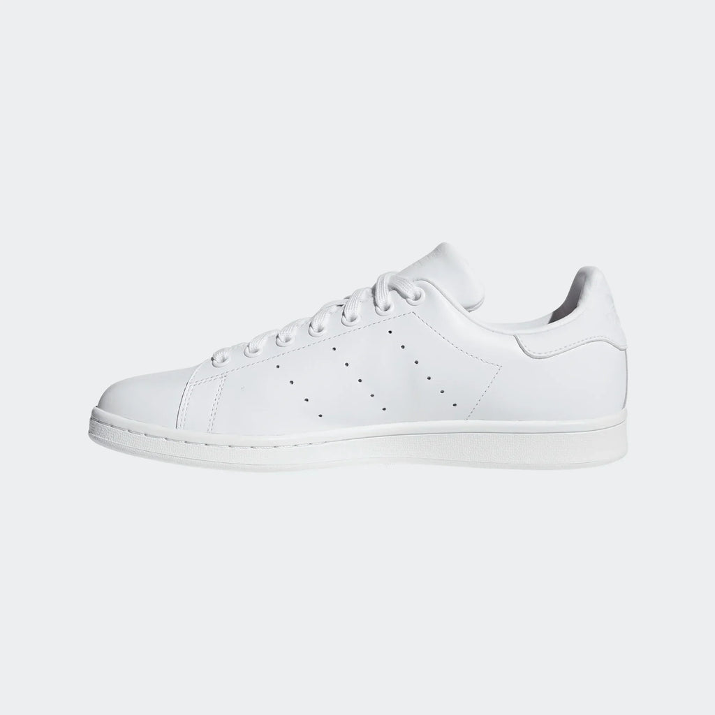 Adidas Stan Smith