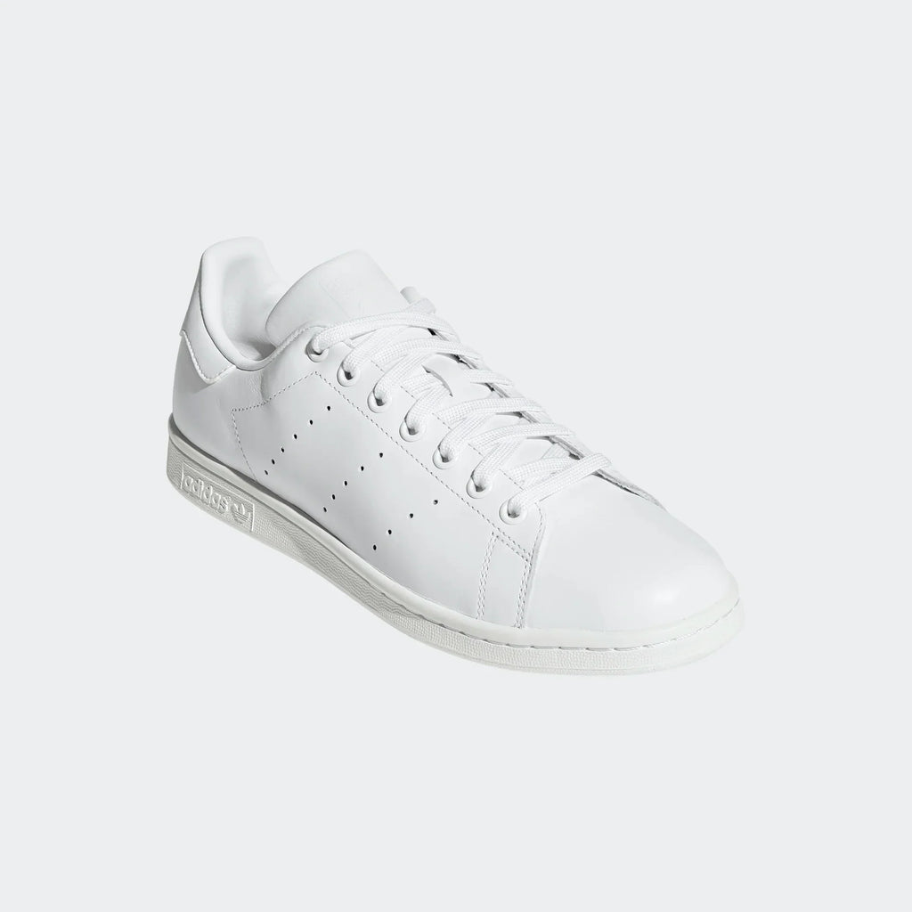 Adidas Stan Smith