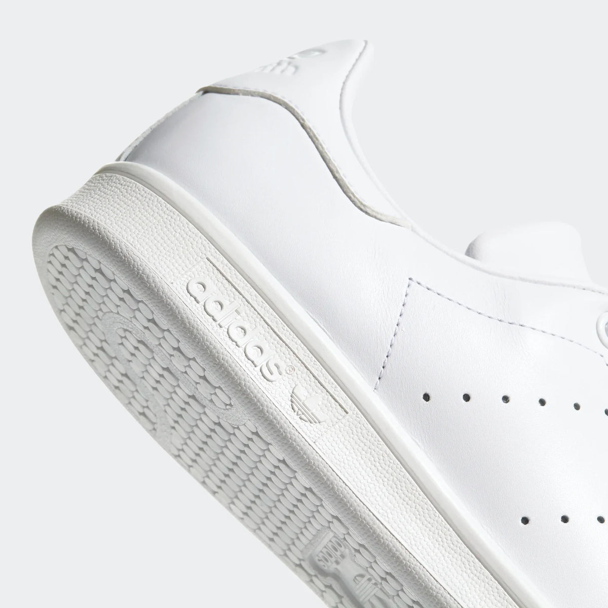 Adidas Stan Smith