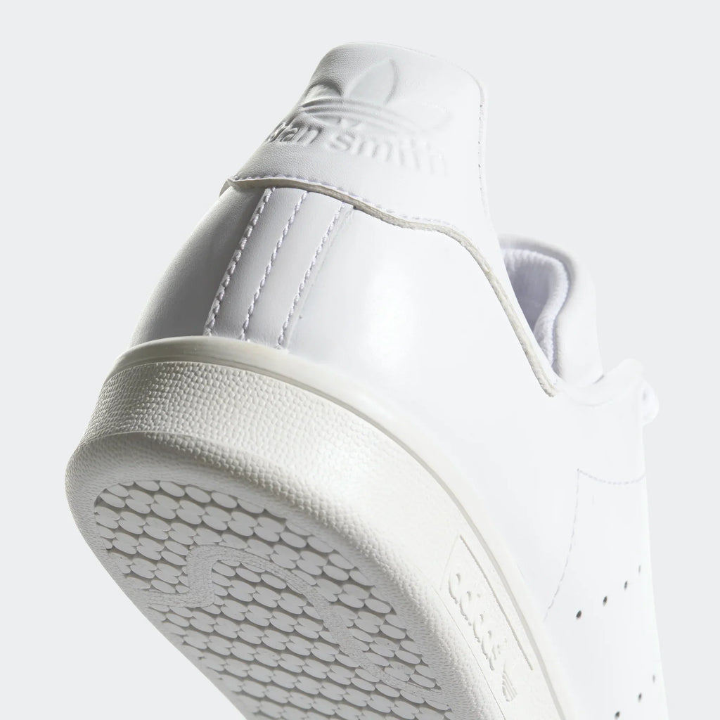 Adidas Stan Smith