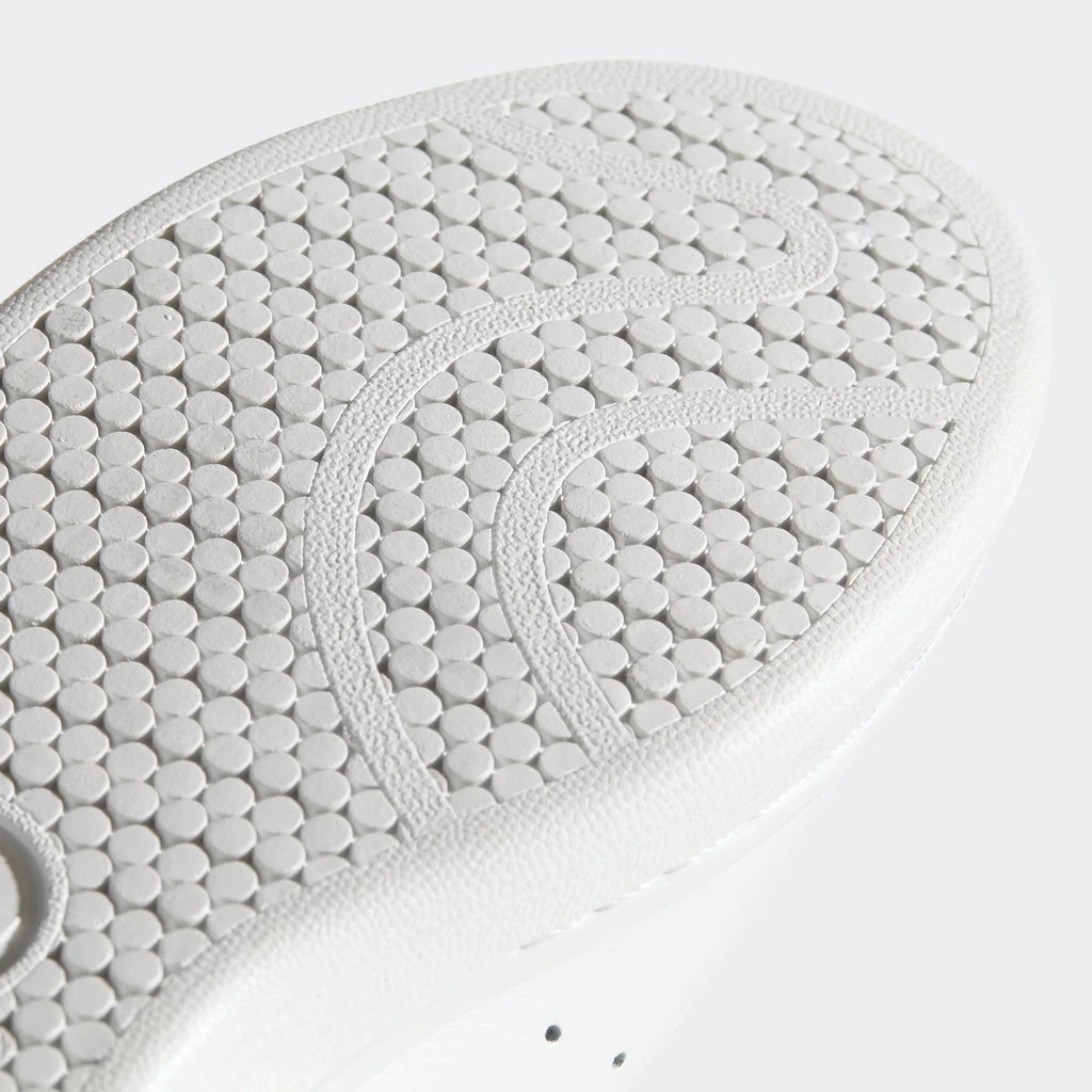 Adidas Stan Smith