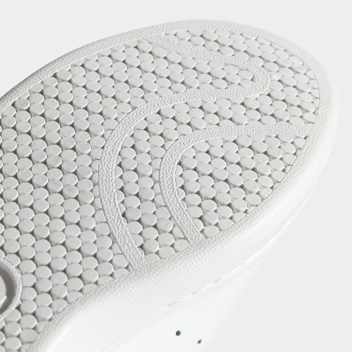 Adidas Stan Smith
