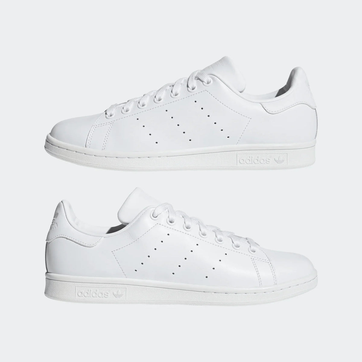 Adidas Stan Smith