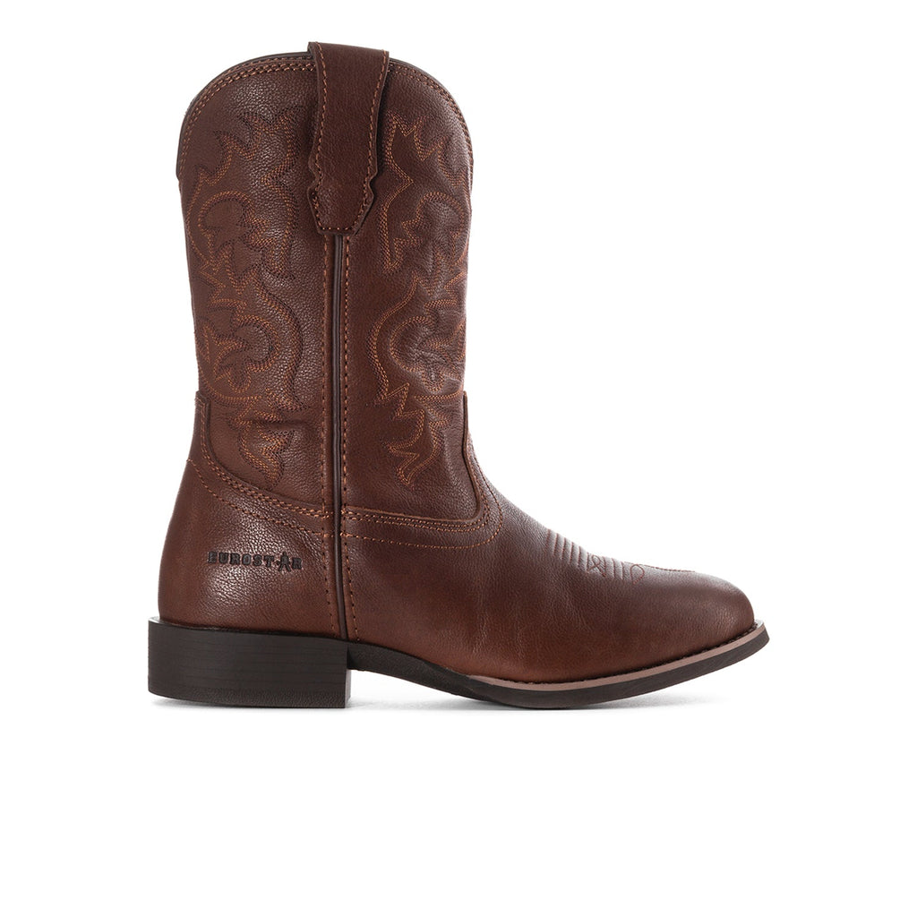 Lorenzo - Mens