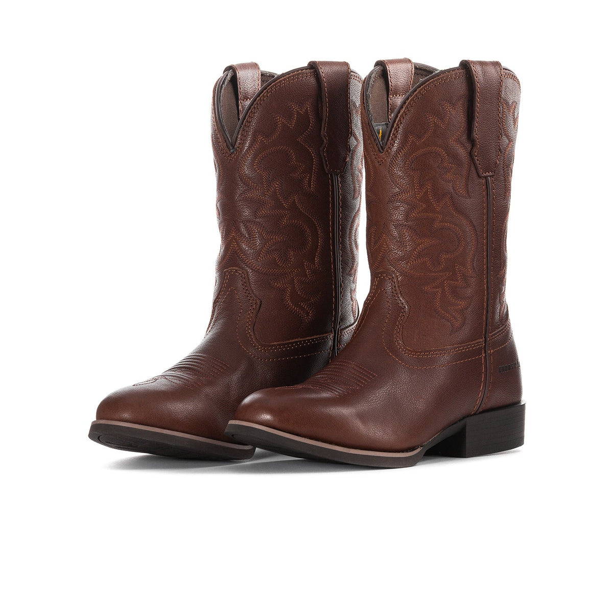 Lorenzo - Mens