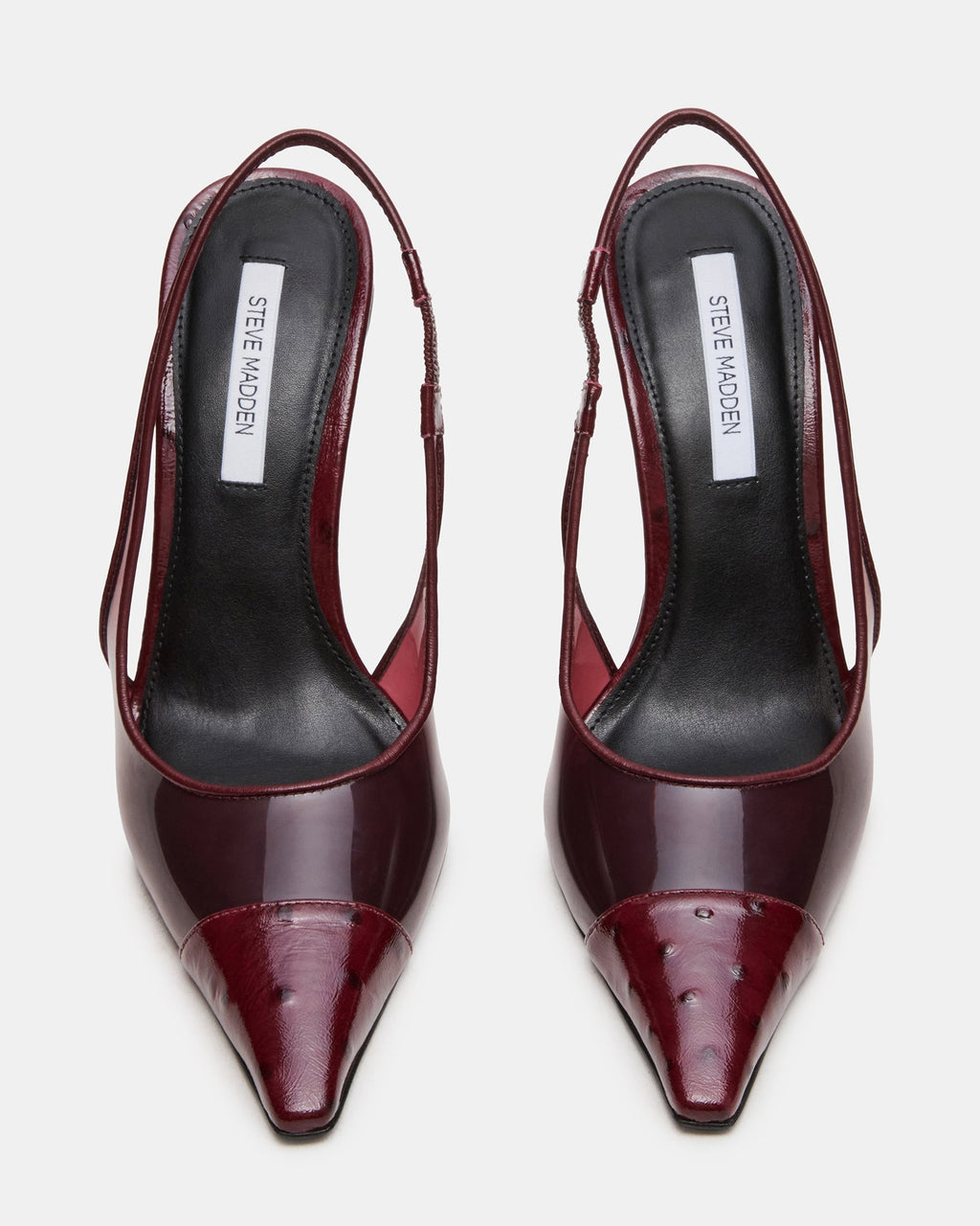 PRESTIGE DARK CHERRY