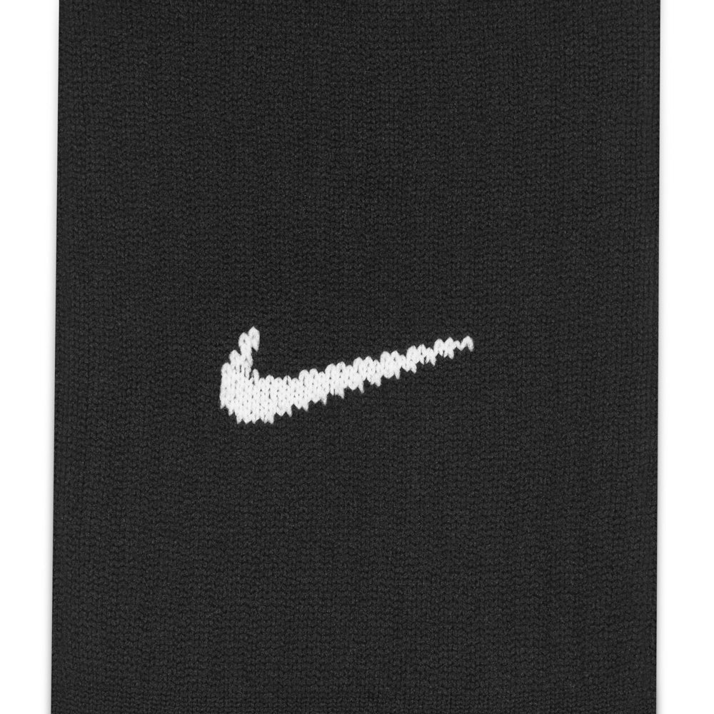 1 Pack Classic 2 Cushioned OTC Sock