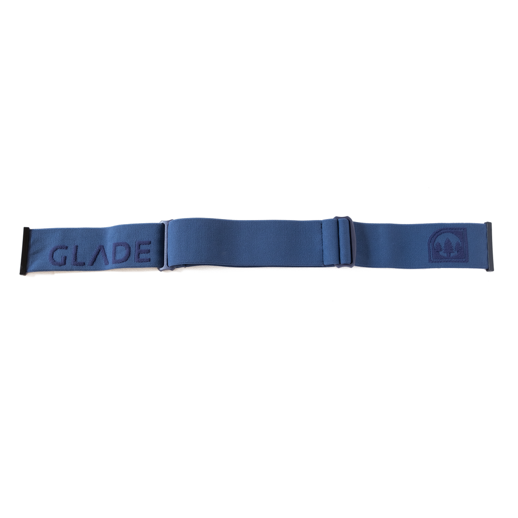 Goggle Strap (Open Box)