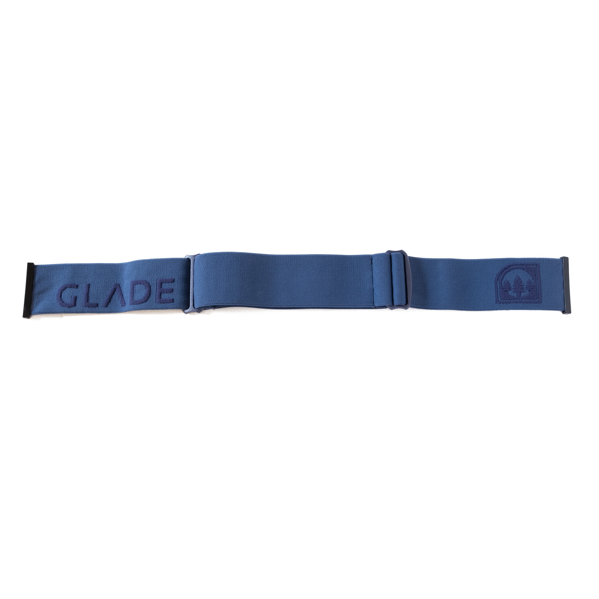 Goggle Strap (Open Box)