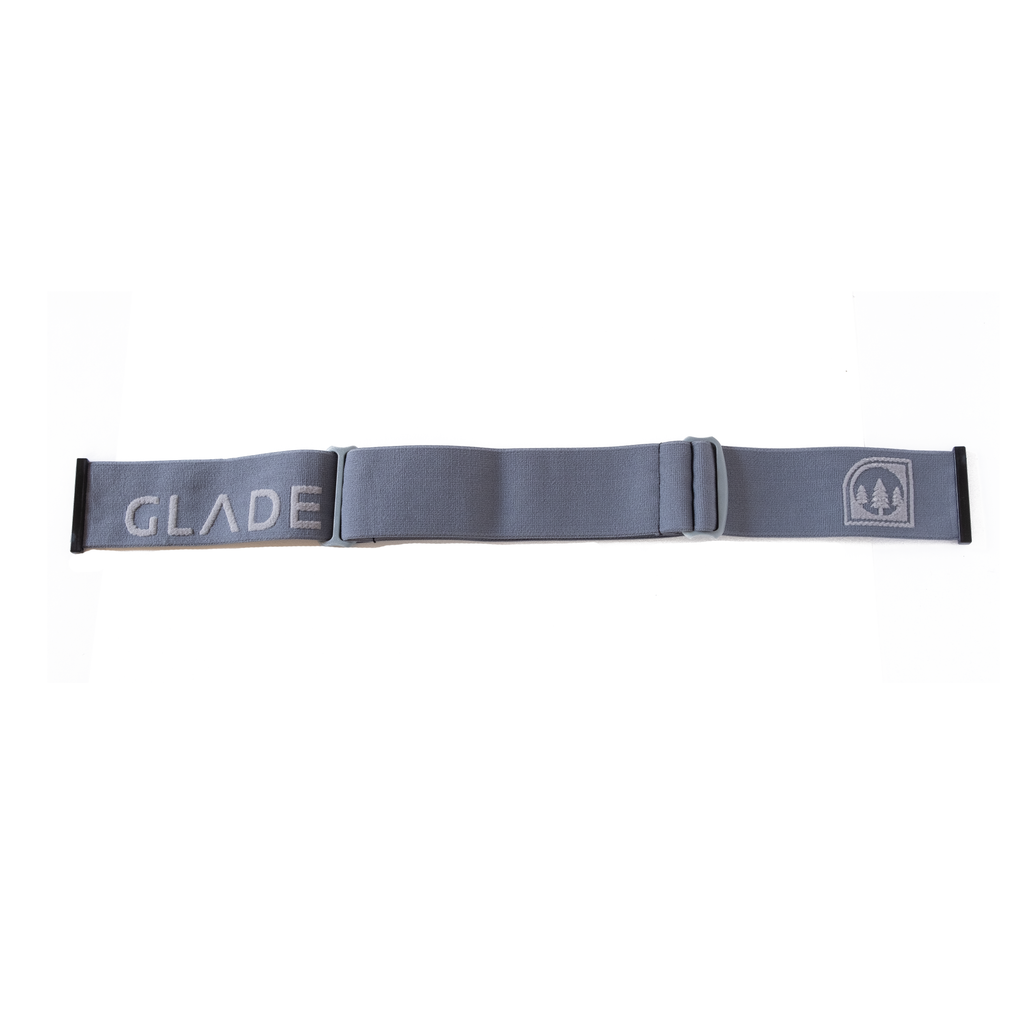 Goggle Strap (Open Box)