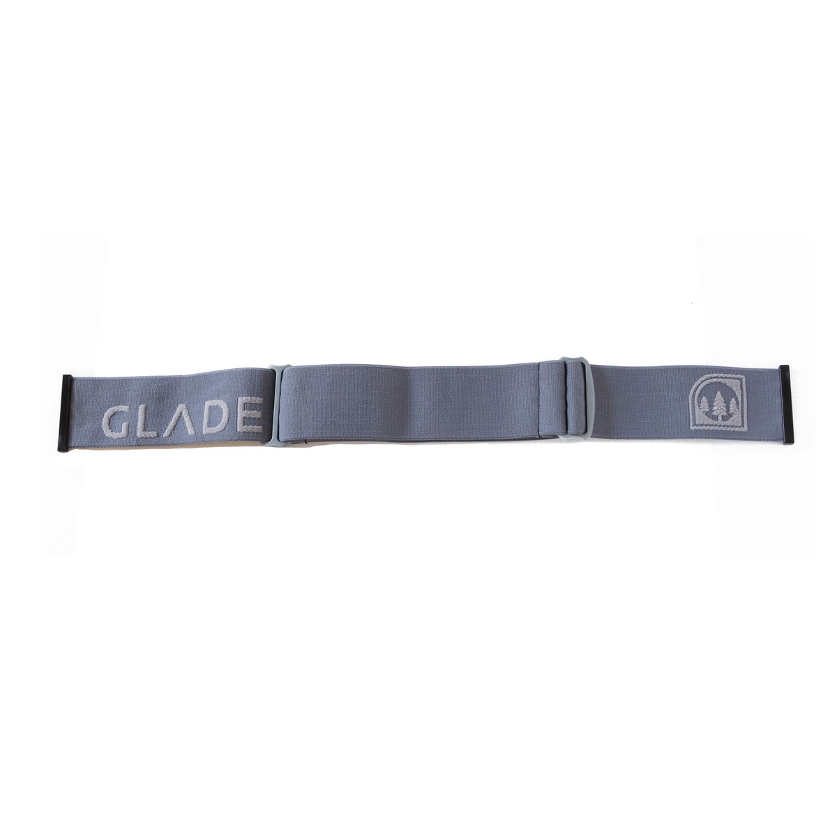 Goggle Strap (Open Box)